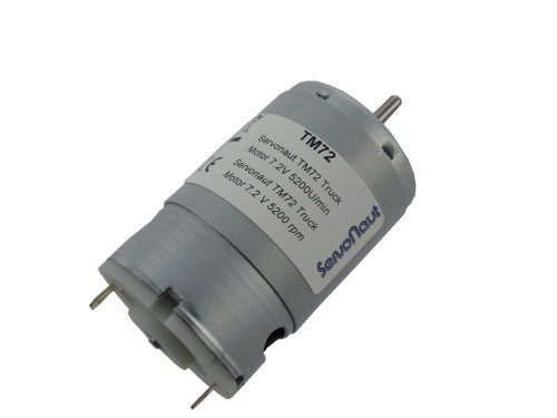 Verkooppunt | Modelbouw Baillien